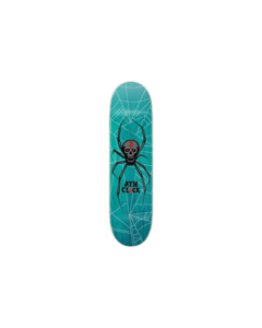 ATM SPIDER DECK-8.25