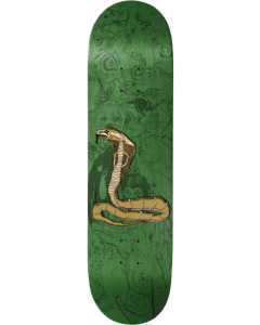 BAKER BEASLEY PIRANHACONDA DECK-8.25