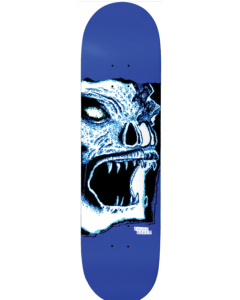 BAKER FIGUEROA SUNDOWN DECK-8.0