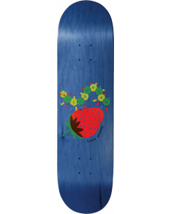 BH ARMANTO STRAWB DECK-8.25