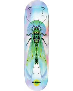 BH HALE ILHAM INSECTS DECK-8.75