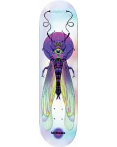 BH LOY ILHAM INSECTS DECK-8.5