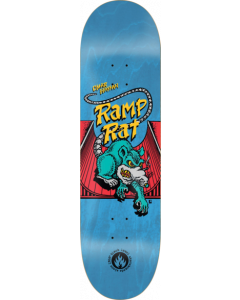 BLL HASSAN RAMP RAT DECK-8.62 ASST