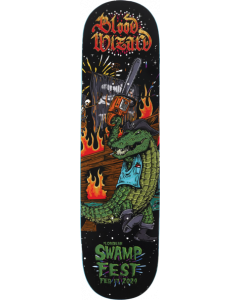 BW X SWAMPFEST 2024 DECK-8.6x32