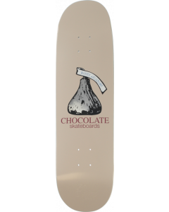 CHOC ANDERSON KISS DECK-8.5X31.62