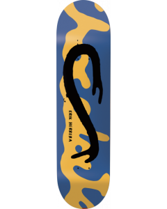 CHOC HERRERA MCFETRIDGE DRIPS DECK-8.37