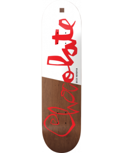 CHOC HERRERA THEN NOW DECK-8.37