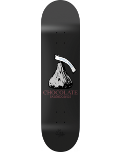 CHOC PEREZ KISS DECK-8.5