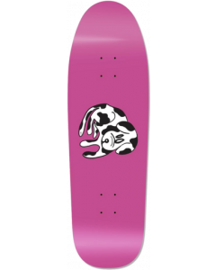 CALL ME DOGGIE DECK-9.5X32