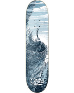 CODA FARMER EAGLE DECK-8.7