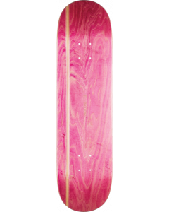 DW ELLINGTON PINK STRIPE DECK-8.25