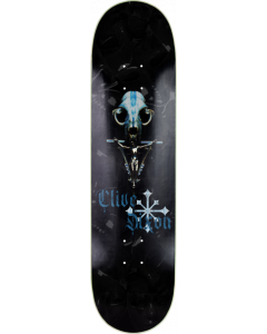 DISORDER DIXON PRO DECK-8.0