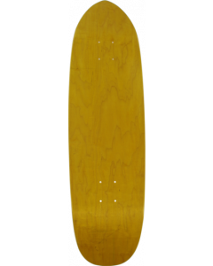 PRIME BLANK DECK-8.75x32.5 N-12 ASST.