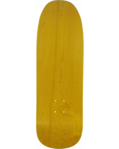 PRIME BLANK DECK-9.75x32.5 N-11 ASST.