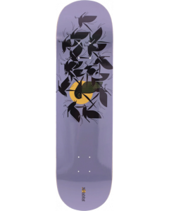 HABITAT HARPER OWLTERCATION DECK-8.5