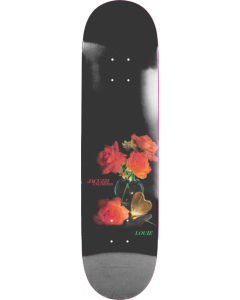 JACUZZI BARLETTA ROSES DECK-8.25