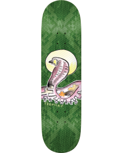 KRK CERNICKY SNAKE BOARD DECK-8.62