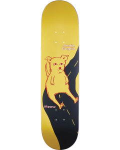 MEOW GUGLIA BARTO DECK-8.0