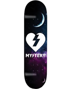 MYSTERY COSMIC HEART V3 DECK-8.0