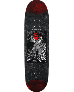 OPERA SLITHER DECK-8.5 SLICK