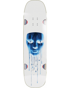 OPERA BECKETT MASK DRIP DECK-8.75