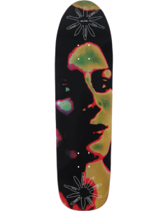 QUASI LOVER DECK-9X32.75