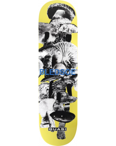 QUASI BLEDSOE MUSH DECK-8.5