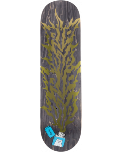 RIP N DIP RIPNLIT DECK-8.0