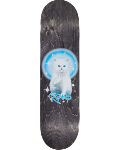 RIP N DIP SPRINKLES DECK-8.0 BLACK