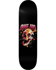 SJ SKULL SKREW 3 DECK-8.25