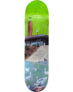 SOUR HUHTA ANDER DECK-8.0