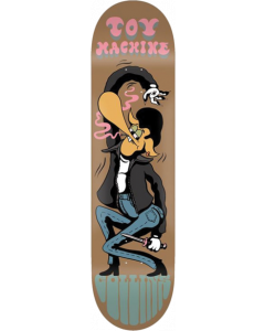 TM COLLINS STEVIE GEE DECK-8.25