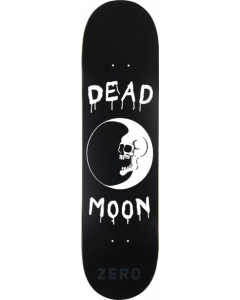 ZERO DEAD MOON OG DECK-8.25