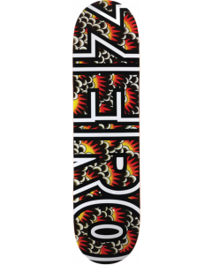 ZERO STIPO BOLD DECK-8.5