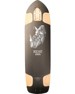 ROCKET DH/FR RHINO DECK-8.8X32