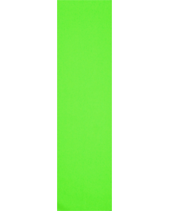 BLACK WIDOW GRIP SINGLE SHEET NEON GREEN