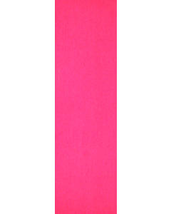 BLACK WIDOW GRIP SINGLE SHEET NEON PINK