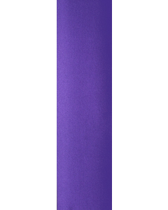 BLACK WIDOW GRIP SINGLE SHEET PURPLE