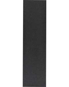 FKD GRIP SINGLE SHEET BLACK