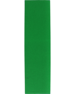 FKD GRIP SINGLE SHEET DARK GREEN