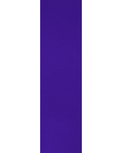 FKD GRIP SINGLE SHEET PURPLE