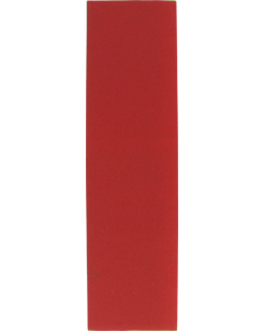 FKD GRIP SINGLE SHEET RED