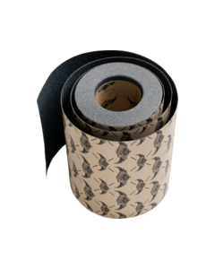 JESSUP GRIP 9"x60' ROLL BLACK