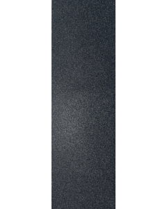 KUNG FU GRIPTAPE SINGLE SHEET 9x33 BLACK