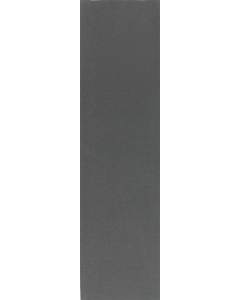 JESSUP SINGLE SHEET-SIDEWALK GRAY