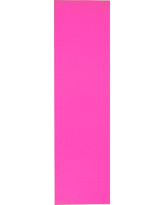 JESSUP SINGLE SHEET-NEON PINK