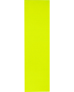 JESSUP SINGLE SHEET-NEON YELLOW