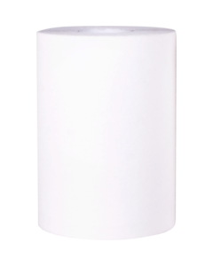 JESSUP ROLL 9"x60' WHITE