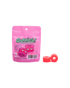 88 GUMMIES DOUBLE BARREL 80a WAVY WATERMELON