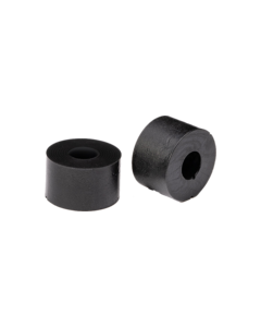 PARIS BARREL BUSHING PK BARREL/BARREL 90a BLACK